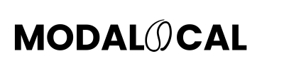 Modalocal